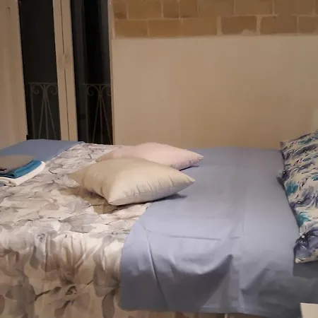 公寓 Domus Civitella - *