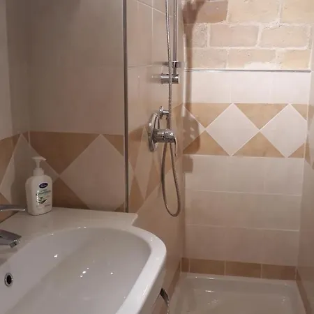 Domus Civitella - * 基耶蒂