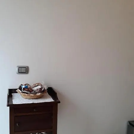 Domus Civitella - * Chieti