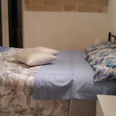 Domus Civitella - * 基耶蒂