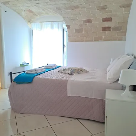 Domus Civitella - Chieti