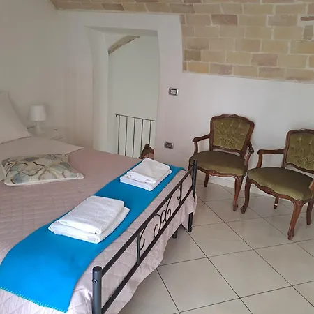 Apartament Domus Civitella - Chieti