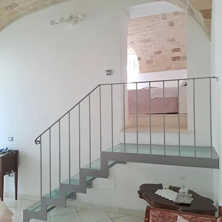 Domus Civitella - * 基耶蒂