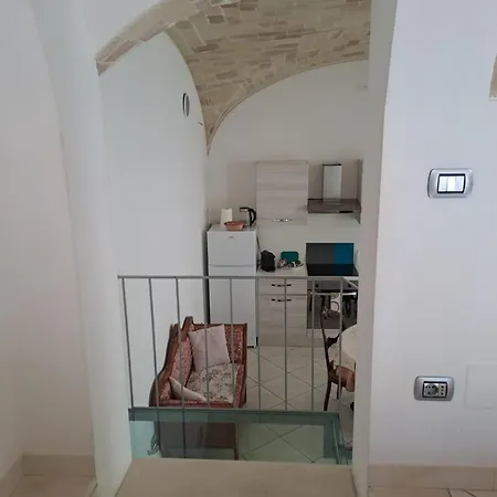 Domus Civitella - * Chieti