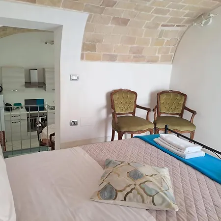 Domus Civitella -