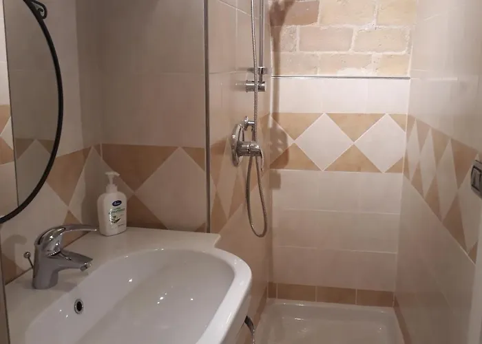 Domus Civitella - * Кьети