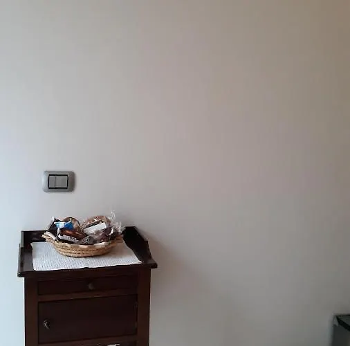 Domus Civitella - * Кьети