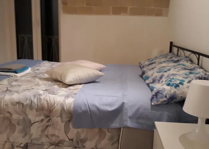 Domus Civitella - * Chieti