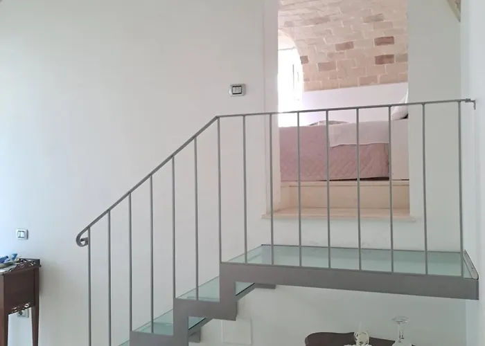 Domus Civitella - * Кьети