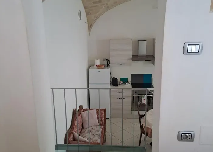 Domus Civitella - * Chieti