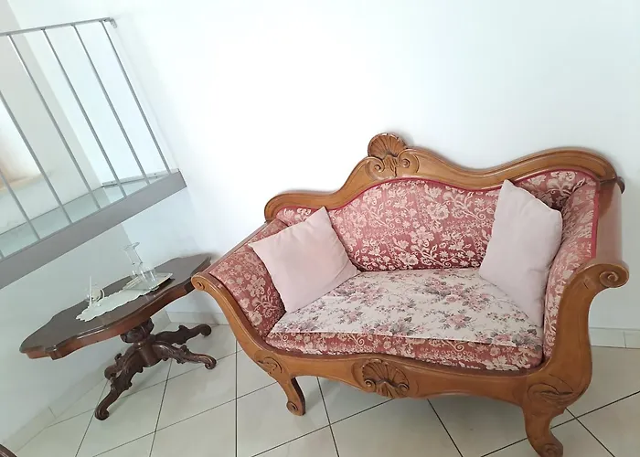 Domus Civitella - Chieti