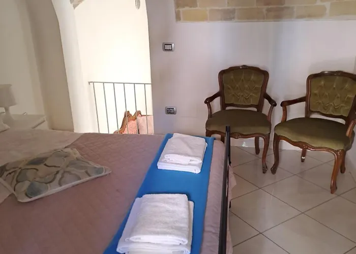 Domus Civitella - Chieti